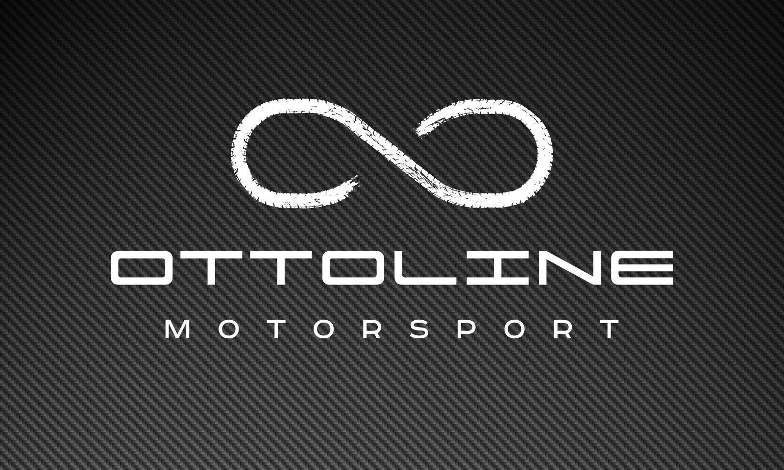 Ottoline Motorsport
